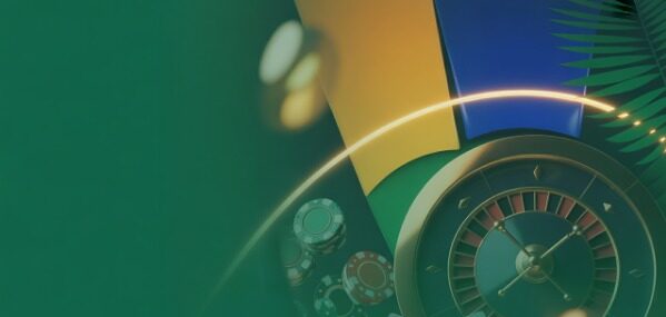 best brazil cassino