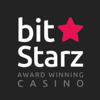 Bit Starz casino