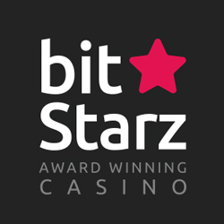 Bit Starz casino