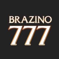 brazino777