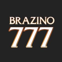 brazino777