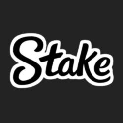 stake casino
